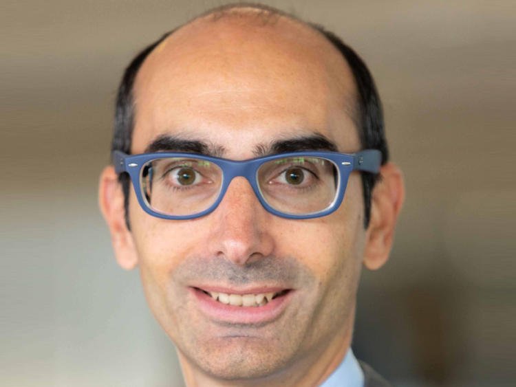 Deux ETF Lyxor décrochent le label ISR officiel