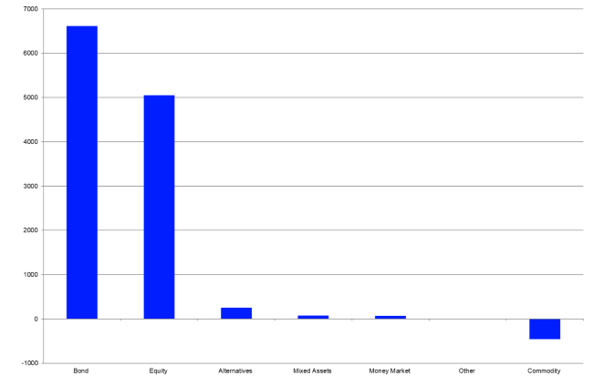 25-08-21 2 Refinitiv